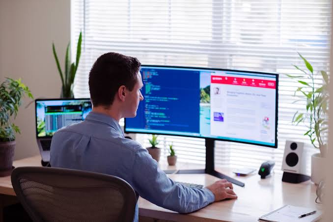 Tax compliance files being compiled systematically by loan distributors on custom client desks